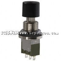 MB2011SB3W01-DA�DƬ